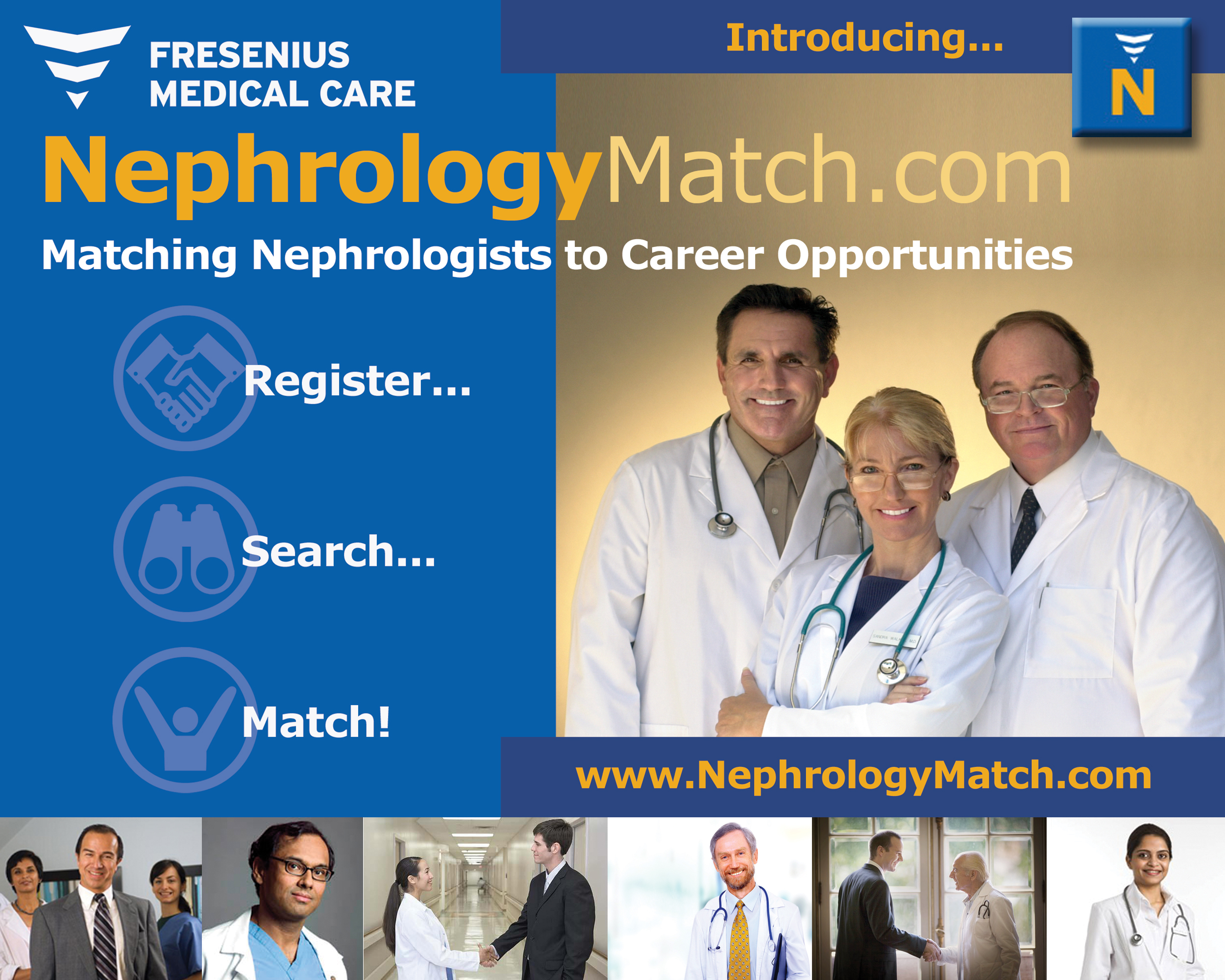 nephrology_match